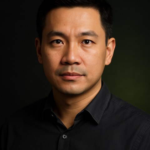 Marcus Lim, Senior Casino Analyst in Kuala Lumpur – knn-77.vip